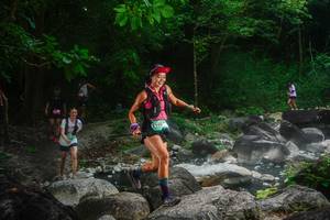 BIB: 
                            <button type="button" onclick="openModal(25055788)" class="btn btn-primary btn-sm float-right btn-popup" data-toggle="modal" data-target=".modal-high-quality">
                        <i class="fas fa-shopping-cart"></i> Add to Cart
                    </button>
                                            <button type="button" onclick="isThisMe(25055788, true)" class="btn btn-success btn-sm float-right btn-popup btn-isme hidden" data-toggle="tooltip" data-placement="bottom" title="นี่คือรูปของคุณใช่ไหม คลิกที่นี่เพื่อเอาเข้าอัลบั้ม">
                        <i class="fas fa-plus"></i> Add to album
                    </button>
                    <button type="button" onclick="isThisMe(25055788, false)" class="btn btn-warning btn-sm float-right btn-popup btn-isnotme hidden">
                        <i class="fas fa-ban"></i> Remove from album
                    </button>