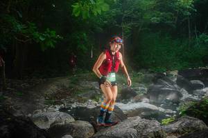 BIB: 
                            <button type="button" onclick="openModal(25055401)" class="btn btn-primary btn-sm float-right btn-popup" data-toggle="modal" data-target=".modal-high-quality">
                        <i class="fas fa-shopping-cart"></i> Add to Cart
                    </button>
                                            <button type="button" onclick="isThisMe(25055401, true)" class="btn btn-success btn-sm float-right btn-popup btn-isme hidden" data-toggle="tooltip" data-placement="bottom" title="นี่คือรูปของคุณใช่ไหม คลิกที่นี่เพื่อเอาเข้าอัลบั้ม">
                        <i class="fas fa-plus"></i> Add to album
                    </button>
                    <button type="button" onclick="isThisMe(25055401, false)" class="btn btn-warning btn-sm float-right btn-popup btn-isnotme hidden">
                        <i class="fas fa-ban"></i> Remove from album
                    </button>