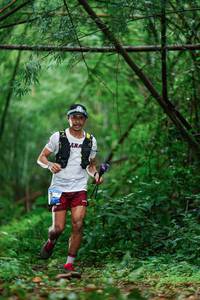 BIB: 
                            <button type="button" onclick="openModal(25049497)" class="btn btn-primary btn-sm float-right btn-popup" data-toggle="modal" data-target=".modal-high-quality">
                        <i class="fas fa-shopping-cart"></i> Add to Cart
                    </button>
                                            <button type="button" onclick="isThisMe(25049497, true)" class="btn btn-success btn-sm float-right btn-popup btn-isme hidden" data-toggle="tooltip" data-placement="bottom" title="นี่คือรูปของคุณใช่ไหม คลิกที่นี่เพื่อเอาเข้าอัลบั้ม">
                        <i class="fas fa-plus"></i> Add to album
                    </button>
                    <button type="button" onclick="isThisMe(25049497, false)" class="btn btn-warning btn-sm float-right btn-popup btn-isnotme hidden">
                        <i class="fas fa-ban"></i> Remove from album
                    </button>