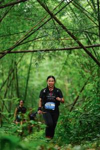 BIB: 
                            <button type="button" onclick="openModal(25048568)" class="btn btn-primary btn-sm float-right btn-popup" data-toggle="modal" data-target=".modal-high-quality">
                        <i class="fas fa-shopping-cart"></i> Add to Cart
                    </button>
                                            <button type="button" onclick="isThisMe(25048568, true)" class="btn btn-success btn-sm float-right btn-popup btn-isme hidden" data-toggle="tooltip" data-placement="bottom" title="นี่คือรูปของคุณใช่ไหม คลิกที่นี่เพื่อเอาเข้าอัลบั้ม">
                        <i class="fas fa-plus"></i> Add to album
                    </button>
                    <button type="button" onclick="isThisMe(25048568, false)" class="btn btn-warning btn-sm float-right btn-popup btn-isnotme hidden">
                        <i class="fas fa-ban"></i> Remove from album
                    </button>