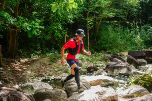 BIB: 
                            <button type="button" onclick="openModal(25079992)" class="btn btn-primary btn-sm float-right btn-popup" data-toggle="modal" data-target=".modal-high-quality">
                        <i class="fas fa-shopping-cart"></i> Add to Cart
                    </button>
                                            <button type="button" onclick="isThisMe(25079992, true)" class="btn btn-success btn-sm float-right btn-popup btn-isme hidden" data-toggle="tooltip" data-placement="bottom" title="นี่คือรูปของคุณใช่ไหม คลิกที่นี่เพื่อเอาเข้าอัลบั้ม">
                        <i class="fas fa-plus"></i> Add to album
                    </button>
                    <button type="button" onclick="isThisMe(25079992, false)" class="btn btn-warning btn-sm float-right btn-popup btn-isnotme hidden">
                        <i class="fas fa-ban"></i> Remove from album
                    </button>