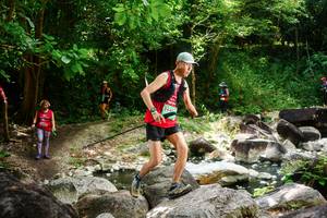 BIB: 
                            <button type="button" onclick="openModal(25074430)" class="btn btn-primary btn-sm float-right btn-popup" data-toggle="modal" data-target=".modal-high-quality">
                        <i class="fas fa-shopping-cart"></i> Add to Cart
                    </button>
                                            <button type="button" onclick="isThisMe(25074430, true)" class="btn btn-success btn-sm float-right btn-popup btn-isme hidden" data-toggle="tooltip" data-placement="bottom" title="นี่คือรูปของคุณใช่ไหม คลิกที่นี่เพื่อเอาเข้าอัลบั้ม">
                        <i class="fas fa-plus"></i> Add to album
                    </button>
                    <button type="button" onclick="isThisMe(25074430, false)" class="btn btn-warning btn-sm float-right btn-popup btn-isnotme hidden">
                        <i class="fas fa-ban"></i> Remove from album
                    </button>