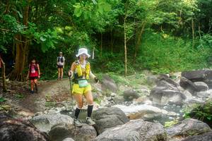 BIB: 
                            <button type="button" onclick="openModal(25059182)" class="btn btn-primary btn-sm float-right btn-popup" data-toggle="modal" data-target=".modal-high-quality">
                        <i class="fas fa-shopping-cart"></i> Add to Cart
                    </button>
                                            <button type="button" onclick="isThisMe(25059182, true)" class="btn btn-success btn-sm float-right btn-popup btn-isme hidden" data-toggle="tooltip" data-placement="bottom" title="นี่คือรูปของคุณใช่ไหม คลิกที่นี่เพื่อเอาเข้าอัลบั้ม">
                        <i class="fas fa-plus"></i> Add to album
                    </button>
                    <button type="button" onclick="isThisMe(25059182, false)" class="btn btn-warning btn-sm float-right btn-popup btn-isnotme hidden">
                        <i class="fas fa-ban"></i> Remove from album
                    </button>