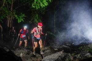 BIB: 
                            <button type="button" onclick="openModal(25052285)" class="btn btn-primary btn-sm float-right btn-popup" data-toggle="modal" data-target=".modal-high-quality">
                        <i class="fas fa-shopping-cart"></i> Add to Cart
                    </button>
                                            <button type="button" onclick="isThisMe(25052285, true)" class="btn btn-success btn-sm float-right btn-popup btn-isme hidden" data-toggle="tooltip" data-placement="bottom" title="นี่คือรูปของคุณใช่ไหม คลิกที่นี่เพื่อเอาเข้าอัลบั้ม">
                        <i class="fas fa-plus"></i> Add to album
                    </button>
                    <button type="button" onclick="isThisMe(25052285, false)" class="btn btn-warning btn-sm float-right btn-popup btn-isnotme hidden">
                        <i class="fas fa-ban"></i> Remove from album
                    </button>