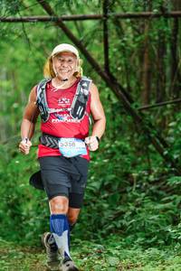 BIB: 
                            <button type="button" onclick="openModal(25048610)" class="btn btn-primary btn-sm float-right btn-popup" data-toggle="modal" data-target=".modal-high-quality">
                        <i class="fas fa-shopping-cart"></i> Add to Cart
                    </button>
                                            <button type="button" onclick="isThisMe(25048610, true)" class="btn btn-success btn-sm float-right btn-popup btn-isme hidden" data-toggle="tooltip" data-placement="bottom" title="นี่คือรูปของคุณใช่ไหม คลิกที่นี่เพื่อเอาเข้าอัลบั้ม">
                        <i class="fas fa-plus"></i> Add to album
                    </button>
                    <button type="button" onclick="isThisMe(25048610, false)" class="btn btn-warning btn-sm float-right btn-popup btn-isnotme hidden">
                        <i class="fas fa-ban"></i> Remove from album
                    </button>