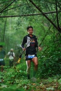 BIB: 
                            <button type="button" onclick="openModal(25049197)" class="btn btn-primary btn-sm float-right btn-popup" data-toggle="modal" data-target=".modal-high-quality">
                        <i class="fas fa-shopping-cart"></i> Add to Cart
                    </button>
                                            <button type="button" onclick="isThisMe(25049197, true)" class="btn btn-success btn-sm float-right btn-popup btn-isme hidden" data-toggle="tooltip" data-placement="bottom" title="นี่คือรูปของคุณใช่ไหม คลิกที่นี่เพื่อเอาเข้าอัลบั้ม">
                        <i class="fas fa-plus"></i> Add to album
                    </button>
                    <button type="button" onclick="isThisMe(25049197, false)" class="btn btn-warning btn-sm float-right btn-popup btn-isnotme hidden">
                        <i class="fas fa-ban"></i> Remove from album
                    </button>