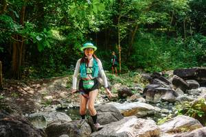 BIB: 
                            <button type="button" onclick="openModal(25077541)" class="btn btn-primary btn-sm float-right btn-popup" data-toggle="modal" data-target=".modal-high-quality">
                        <i class="fas fa-shopping-cart"></i> Add to Cart
                    </button>
                                            <button type="button" onclick="isThisMe(25077541, true)" class="btn btn-success btn-sm float-right btn-popup btn-isme hidden" data-toggle="tooltip" data-placement="bottom" title="นี่คือรูปของคุณใช่ไหม คลิกที่นี่เพื่อเอาเข้าอัลบั้ม">
                        <i class="fas fa-plus"></i> Add to album
                    </button>
                    <button type="button" onclick="isThisMe(25077541, false)" class="btn btn-warning btn-sm float-right btn-popup btn-isnotme hidden">
                        <i class="fas fa-ban"></i> Remove from album
                    </button>