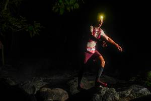 BIB: 
                            <button type="button" onclick="openModal(25053041)" class="btn btn-primary btn-sm float-right btn-popup" data-toggle="modal" data-target=".modal-high-quality">
                        <i class="fas fa-shopping-cart"></i> Add to Cart
                    </button>
                                            <button type="button" onclick="isThisMe(25053041, true)" class="btn btn-success btn-sm float-right btn-popup btn-isme hidden" data-toggle="tooltip" data-placement="bottom" title="นี่คือรูปของคุณใช่ไหม คลิกที่นี่เพื่อเอาเข้าอัลบั้ม">
                        <i class="fas fa-plus"></i> Add to album
                    </button>
                    <button type="button" onclick="isThisMe(25053041, false)" class="btn btn-warning btn-sm float-right btn-popup btn-isnotme hidden">
                        <i class="fas fa-ban"></i> Remove from album
                    </button>