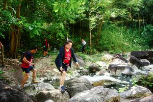 BIB: 
                            <button type="button" onclick="openModal(25074284)" class="btn btn-primary btn-sm float-right btn-popup" data-toggle="modal" data-target=".modal-high-quality">
                        <i class="fas fa-shopping-cart"></i> Add to Cart
                    </button>
                                            <button type="button" onclick="isThisMe(25074284, true)" class="btn btn-success btn-sm float-right btn-popup btn-isme hidden" data-toggle="tooltip" data-placement="bottom" title="นี่คือรูปของคุณใช่ไหม คลิกที่นี่เพื่อเอาเข้าอัลบั้ม">
                        <i class="fas fa-plus"></i> Add to album
                    </button>
                    <button type="button" onclick="isThisMe(25074284, false)" class="btn btn-warning btn-sm float-right btn-popup btn-isnotme hidden">
                        <i class="fas fa-ban"></i> Remove from album
                    </button>