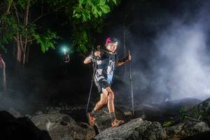 BIB: 
                            <button type="button" onclick="openModal(25051023)" class="btn btn-primary btn-sm float-right btn-popup" data-toggle="modal" data-target=".modal-high-quality">
                        <i class="fas fa-shopping-cart"></i> Add to Cart
                    </button>
                                            <button type="button" onclick="isThisMe(25051023, true)" class="btn btn-success btn-sm float-right btn-popup btn-isme hidden" data-toggle="tooltip" data-placement="bottom" title="นี่คือรูปของคุณใช่ไหม คลิกที่นี่เพื่อเอาเข้าอัลบั้ม">
                        <i class="fas fa-plus"></i> Add to album
                    </button>
                    <button type="button" onclick="isThisMe(25051023, false)" class="btn btn-warning btn-sm float-right btn-popup btn-isnotme hidden">
                        <i class="fas fa-ban"></i> Remove from album
                    </button>