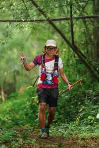 BIB: 
                            <button type="button" onclick="openModal(25048475)" class="btn btn-primary btn-sm float-right btn-popup" data-toggle="modal" data-target=".modal-high-quality">
                        <i class="fas fa-shopping-cart"></i> Add to Cart
                    </button>
                                            <button type="button" onclick="isThisMe(25048475, true)" class="btn btn-success btn-sm float-right btn-popup btn-isme hidden" data-toggle="tooltip" data-placement="bottom" title="นี่คือรูปของคุณใช่ไหม คลิกที่นี่เพื่อเอาเข้าอัลบั้ม">
                        <i class="fas fa-plus"></i> Add to album
                    </button>
                    <button type="button" onclick="isThisMe(25048475, false)" class="btn btn-warning btn-sm float-right btn-popup btn-isnotme hidden">
                        <i class="fas fa-ban"></i> Remove from album
                    </button>