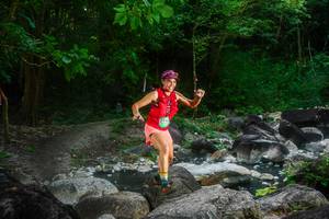 BIB: 
                            <button type="button" onclick="openModal(25056681)" class="btn btn-primary btn-sm float-right btn-popup" data-toggle="modal" data-target=".modal-high-quality">
                        <i class="fas fa-shopping-cart"></i> Add to Cart
                    </button>
                                            <button type="button" onclick="isThisMe(25056681, true)" class="btn btn-success btn-sm float-right btn-popup btn-isme hidden" data-toggle="tooltip" data-placement="bottom" title="นี่คือรูปของคุณใช่ไหม คลิกที่นี่เพื่อเอาเข้าอัลบั้ม">
                        <i class="fas fa-plus"></i> Add to album
                    </button>
                    <button type="button" onclick="isThisMe(25056681, false)" class="btn btn-warning btn-sm float-right btn-popup btn-isnotme hidden">
                        <i class="fas fa-ban"></i> Remove from album
                    </button>