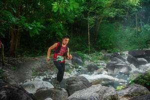 BIB: 
                            <button type="button" onclick="openModal(25057672)" class="btn btn-primary btn-sm float-right btn-popup" data-toggle="modal" data-target=".modal-high-quality">
                        <i class="fas fa-shopping-cart"></i> Add to Cart
                    </button>
                                            <button type="button" onclick="isThisMe(25057672, true)" class="btn btn-success btn-sm float-right btn-popup btn-isme hidden" data-toggle="tooltip" data-placement="bottom" title="นี่คือรูปของคุณใช่ไหม คลิกที่นี่เพื่อเอาเข้าอัลบั้ม">
                        <i class="fas fa-plus"></i> Add to album
                    </button>
                    <button type="button" onclick="isThisMe(25057672, false)" class="btn btn-warning btn-sm float-right btn-popup btn-isnotme hidden">
                        <i class="fas fa-ban"></i> Remove from album
                    </button>