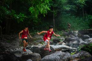 BIB: 
                            <button type="button" onclick="openModal(25050079)" class="btn btn-primary btn-sm float-right btn-popup" data-toggle="modal" data-target=".modal-high-quality">
                        <i class="fas fa-shopping-cart"></i> Add to Cart
                    </button>
                                            <button type="button" onclick="isThisMe(25050079, true)" class="btn btn-success btn-sm float-right btn-popup btn-isme hidden" data-toggle="tooltip" data-placement="bottom" title="นี่คือรูปของคุณใช่ไหม คลิกที่นี่เพื่อเอาเข้าอัลบั้ม">
                        <i class="fas fa-plus"></i> Add to album
                    </button>
                    <button type="button" onclick="isThisMe(25050079, false)" class="btn btn-warning btn-sm float-right btn-popup btn-isnotme hidden">
                        <i class="fas fa-ban"></i> Remove from album
                    </button>