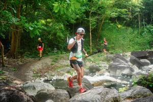 BIB: 
                            <button type="button" onclick="openModal(25059205)" class="btn btn-primary btn-sm float-right btn-popup" data-toggle="modal" data-target=".modal-high-quality">
                        <i class="fas fa-shopping-cart"></i> Add to Cart
                    </button>
                                            <button type="button" onclick="isThisMe(25059205, true)" class="btn btn-success btn-sm float-right btn-popup btn-isme hidden" data-toggle="tooltip" data-placement="bottom" title="นี่คือรูปของคุณใช่ไหม คลิกที่นี่เพื่อเอาเข้าอัลบั้ม">
                        <i class="fas fa-plus"></i> Add to album
                    </button>
                    <button type="button" onclick="isThisMe(25059205, false)" class="btn btn-warning btn-sm float-right btn-popup btn-isnotme hidden">
                        <i class="fas fa-ban"></i> Remove from album
                    </button>