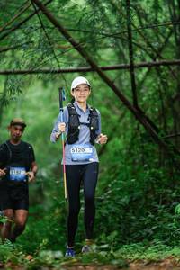 BIB: 
                            <button type="button" onclick="openModal(25049237)" class="btn btn-primary btn-sm float-right btn-popup" data-toggle="modal" data-target=".modal-high-quality">
                        <i class="fas fa-shopping-cart"></i> Add to Cart
                    </button>
                                            <button type="button" onclick="isThisMe(25049237, true)" class="btn btn-success btn-sm float-right btn-popup btn-isme hidden" data-toggle="tooltip" data-placement="bottom" title="นี่คือรูปของคุณใช่ไหม คลิกที่นี่เพื่อเอาเข้าอัลบั้ม">
                        <i class="fas fa-plus"></i> Add to album
                    </button>
                    <button type="button" onclick="isThisMe(25049237, false)" class="btn btn-warning btn-sm float-right btn-popup btn-isnotme hidden">
                        <i class="fas fa-ban"></i> Remove from album
                    </button>