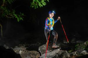 BIB: 
                            <button type="button" onclick="openModal(25051289)" class="btn btn-primary btn-sm float-right btn-popup" data-toggle="modal" data-target=".modal-high-quality">
                        <i class="fas fa-shopping-cart"></i> Add to Cart
                    </button>
                                            <button type="button" onclick="isThisMe(25051289, true)" class="btn btn-success btn-sm float-right btn-popup btn-isme hidden" data-toggle="tooltip" data-placement="bottom" title="นี่คือรูปของคุณใช่ไหม คลิกที่นี่เพื่อเอาเข้าอัลบั้ม">
                        <i class="fas fa-plus"></i> Add to album
                    </button>
                    <button type="button" onclick="isThisMe(25051289, false)" class="btn btn-warning btn-sm float-right btn-popup btn-isnotme hidden">
                        <i class="fas fa-ban"></i> Remove from album
                    </button>