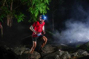 BIB: 
                            <button type="button" onclick="openModal(25050496)" class="btn btn-primary btn-sm float-right btn-popup" data-toggle="modal" data-target=".modal-high-quality">
                        <i class="fas fa-shopping-cart"></i> Add to Cart
                    </button>
                                            <button type="button" onclick="isThisMe(25050496, true)" class="btn btn-success btn-sm float-right btn-popup btn-isme hidden" data-toggle="tooltip" data-placement="bottom" title="นี่คือรูปของคุณใช่ไหม คลิกที่นี่เพื่อเอาเข้าอัลบั้ม">
                        <i class="fas fa-plus"></i> Add to album
                    </button>
                    <button type="button" onclick="isThisMe(25050496, false)" class="btn btn-warning btn-sm float-right btn-popup btn-isnotme hidden">
                        <i class="fas fa-ban"></i> Remove from album
                    </button>