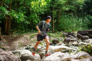 BIB: 
                            <button type="button" onclick="openModal(25081405)" class="btn btn-primary btn-sm float-right btn-popup" data-toggle="modal" data-target=".modal-high-quality">
                        <i class="fas fa-shopping-cart"></i> Add to Cart
                    </button>
                                            <button type="button" onclick="isThisMe(25081405, true)" class="btn btn-success btn-sm float-right btn-popup btn-isme hidden" data-toggle="tooltip" data-placement="bottom" title="นี่คือรูปของคุณใช่ไหม คลิกที่นี่เพื่อเอาเข้าอัลบั้ม">
                        <i class="fas fa-plus"></i> Add to album
                    </button>
                    <button type="button" onclick="isThisMe(25081405, false)" class="btn btn-warning btn-sm float-right btn-popup btn-isnotme hidden">
                        <i class="fas fa-ban"></i> Remove from album
                    </button>