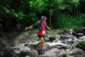 BIB: 
                            <button type="button" onclick="openModal(25070469)" class="btn btn-primary btn-sm float-right btn-popup" data-toggle="modal" data-target=".modal-high-quality">
                        <i class="fas fa-shopping-cart"></i> Add to Cart
                    </button>
                                            <button type="button" onclick="isThisMe(25070469, true)" class="btn btn-success btn-sm float-right btn-popup btn-isme hidden" data-toggle="tooltip" data-placement="bottom" title="นี่คือรูปของคุณใช่ไหม คลิกที่นี่เพื่อเอาเข้าอัลบั้ม">
                        <i class="fas fa-plus"></i> Add to album
                    </button>
                    <button type="button" onclick="isThisMe(25070469, false)" class="btn btn-warning btn-sm float-right btn-popup btn-isnotme hidden">
                        <i class="fas fa-ban"></i> Remove from album
                    </button>