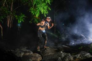 BIB: 
                            <button type="button" onclick="openModal(25050553)" class="btn btn-primary btn-sm float-right btn-popup" data-toggle="modal" data-target=".modal-high-quality">
                        <i class="fas fa-shopping-cart"></i> Add to Cart
                    </button>
                                            <button type="button" onclick="isThisMe(25050553, true)" class="btn btn-success btn-sm float-right btn-popup btn-isme hidden" data-toggle="tooltip" data-placement="bottom" title="นี่คือรูปของคุณใช่ไหม คลิกที่นี่เพื่อเอาเข้าอัลบั้ม">
                        <i class="fas fa-plus"></i> Add to album
                    </button>
                    <button type="button" onclick="isThisMe(25050553, false)" class="btn btn-warning btn-sm float-right btn-popup btn-isnotme hidden">
                        <i class="fas fa-ban"></i> Remove from album
                    </button>