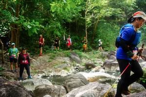 BIB: 
                            <button type="button" onclick="openModal(25071264)" class="btn btn-primary btn-sm float-right btn-popup" data-toggle="modal" data-target=".modal-high-quality">
                        <i class="fas fa-shopping-cart"></i> Add to Cart
                    </button>
                                            <button type="button" onclick="isThisMe(25071264, true)" class="btn btn-success btn-sm float-right btn-popup btn-isme hidden" data-toggle="tooltip" data-placement="bottom" title="นี่คือรูปของคุณใช่ไหม คลิกที่นี่เพื่อเอาเข้าอัลบั้ม">
                        <i class="fas fa-plus"></i> Add to album
                    </button>
                    <button type="button" onclick="isThisMe(25071264, false)" class="btn btn-warning btn-sm float-right btn-popup btn-isnotme hidden">
                        <i class="fas fa-ban"></i> Remove from album
                    </button>