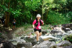 BIB: 
                            <button type="button" onclick="openModal(25072378)" class="btn btn-primary btn-sm float-right btn-popup" data-toggle="modal" data-target=".modal-high-quality">
                        <i class="fas fa-shopping-cart"></i> Add to Cart
                    </button>
                                            <button type="button" onclick="isThisMe(25072378, true)" class="btn btn-success btn-sm float-right btn-popup btn-isme hidden" data-toggle="tooltip" data-placement="bottom" title="นี่คือรูปของคุณใช่ไหม คลิกที่นี่เพื่อเอาเข้าอัลบั้ม">
                        <i class="fas fa-plus"></i> Add to album
                    </button>
                    <button type="button" onclick="isThisMe(25072378, false)" class="btn btn-warning btn-sm float-right btn-popup btn-isnotme hidden">
                        <i class="fas fa-ban"></i> Remove from album
                    </button>