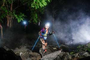 BIB: 
                            <button type="button" onclick="openModal(25051910)" class="btn btn-primary btn-sm float-right btn-popup" data-toggle="modal" data-target=".modal-high-quality">
                        <i class="fas fa-shopping-cart"></i> Add to Cart
                    </button>
                                            <button type="button" onclick="isThisMe(25051910, true)" class="btn btn-success btn-sm float-right btn-popup btn-isme hidden" data-toggle="tooltip" data-placement="bottom" title="นี่คือรูปของคุณใช่ไหม คลิกที่นี่เพื่อเอาเข้าอัลบั้ม">
                        <i class="fas fa-plus"></i> Add to album
                    </button>
                    <button type="button" onclick="isThisMe(25051910, false)" class="btn btn-warning btn-sm float-right btn-popup btn-isnotme hidden">
                        <i class="fas fa-ban"></i> Remove from album
                    </button>