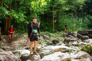 BIB: 
                            <button type="button" onclick="openModal(25081273)" class="btn btn-primary btn-sm float-right btn-popup" data-toggle="modal" data-target=".modal-high-quality">
                        <i class="fas fa-shopping-cart"></i> Add to Cart
                    </button>
                                            <button type="button" onclick="isThisMe(25081273, true)" class="btn btn-success btn-sm float-right btn-popup btn-isme hidden" data-toggle="tooltip" data-placement="bottom" title="นี่คือรูปของคุณใช่ไหม คลิกที่นี่เพื่อเอาเข้าอัลบั้ม">
                        <i class="fas fa-plus"></i> Add to album
                    </button>
                    <button type="button" onclick="isThisMe(25081273, false)" class="btn btn-warning btn-sm float-right btn-popup btn-isnotme hidden">
                        <i class="fas fa-ban"></i> Remove from album
                    </button>