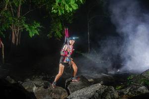 BIB: 
                            <button type="button" onclick="openModal(25051084)" class="btn btn-primary btn-sm float-right btn-popup" data-toggle="modal" data-target=".modal-high-quality">
                        <i class="fas fa-shopping-cart"></i> Add to Cart
                    </button>
                                            <button type="button" onclick="isThisMe(25051084, true)" class="btn btn-success btn-sm float-right btn-popup btn-isme hidden" data-toggle="tooltip" data-placement="bottom" title="นี่คือรูปของคุณใช่ไหม คลิกที่นี่เพื่อเอาเข้าอัลบั้ม">
                        <i class="fas fa-plus"></i> Add to album
                    </button>
                    <button type="button" onclick="isThisMe(25051084, false)" class="btn btn-warning btn-sm float-right btn-popup btn-isnotme hidden">
                        <i class="fas fa-ban"></i> Remove from album
                    </button>