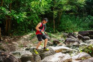 BIB: 
                            <button type="button" onclick="openModal(25078727)" class="btn btn-primary btn-sm float-right btn-popup" data-toggle="modal" data-target=".modal-high-quality">
                        <i class="fas fa-shopping-cart"></i> Add to Cart
                    </button>
                                            <button type="button" onclick="isThisMe(25078727, true)" class="btn btn-success btn-sm float-right btn-popup btn-isme hidden" data-toggle="tooltip" data-placement="bottom" title="นี่คือรูปของคุณใช่ไหม คลิกที่นี่เพื่อเอาเข้าอัลบั้ม">
                        <i class="fas fa-plus"></i> Add to album
                    </button>
                    <button type="button" onclick="isThisMe(25078727, false)" class="btn btn-warning btn-sm float-right btn-popup btn-isnotme hidden">
                        <i class="fas fa-ban"></i> Remove from album
                    </button>