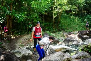 BIB: 
                            <button type="button" onclick="openModal(25072370)" class="btn btn-primary btn-sm float-right btn-popup" data-toggle="modal" data-target=".modal-high-quality">
                        <i class="fas fa-shopping-cart"></i> Add to Cart
                    </button>
                                            <button type="button" onclick="isThisMe(25072370, true)" class="btn btn-success btn-sm float-right btn-popup btn-isme hidden" data-toggle="tooltip" data-placement="bottom" title="นี่คือรูปของคุณใช่ไหม คลิกที่นี่เพื่อเอาเข้าอัลบั้ม">
                        <i class="fas fa-plus"></i> Add to album
                    </button>
                    <button type="button" onclick="isThisMe(25072370, false)" class="btn btn-warning btn-sm float-right btn-popup btn-isnotme hidden">
                        <i class="fas fa-ban"></i> Remove from album
                    </button>