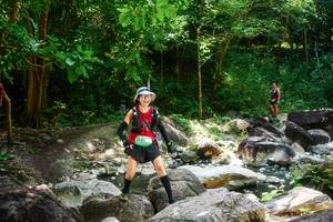 BIB: 
                            <button type="button" onclick="openModal(25075090)" class="btn btn-primary btn-sm float-right btn-popup" data-toggle="modal" data-target=".modal-high-quality">
                        <i class="fas fa-shopping-cart"></i> Add to Cart
                    </button>
                                            <button type="button" onclick="isThisMe(25075090, true)" class="btn btn-success btn-sm float-right btn-popup btn-isme hidden" data-toggle="tooltip" data-placement="bottom" title="นี่คือรูปของคุณใช่ไหม คลิกที่นี่เพื่อเอาเข้าอัลบั้ม">
                        <i class="fas fa-plus"></i> Add to album
                    </button>
                    <button type="button" onclick="isThisMe(25075090, false)" class="btn btn-warning btn-sm float-right btn-popup btn-isnotme hidden">
                        <i class="fas fa-ban"></i> Remove from album
                    </button>