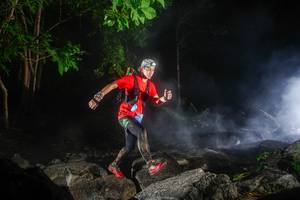 BIB: 
                            <button type="button" onclick="openModal(25051198)" class="btn btn-primary btn-sm float-right btn-popup" data-toggle="modal" data-target=".modal-high-quality">
                        <i class="fas fa-shopping-cart"></i> Add to Cart
                    </button>
                                            <button type="button" onclick="isThisMe(25051198, true)" class="btn btn-success btn-sm float-right btn-popup btn-isme hidden" data-toggle="tooltip" data-placement="bottom" title="นี่คือรูปของคุณใช่ไหม คลิกที่นี่เพื่อเอาเข้าอัลบั้ม">
                        <i class="fas fa-plus"></i> Add to album
                    </button>
                    <button type="button" onclick="isThisMe(25051198, false)" class="btn btn-warning btn-sm float-right btn-popup btn-isnotme hidden">
                        <i class="fas fa-ban"></i> Remove from album
                    </button>