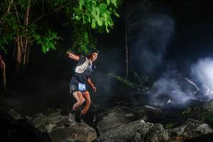 BIB: 
                            <button type="button" onclick="openModal(25050708)" class="btn btn-primary btn-sm float-right btn-popup" data-toggle="modal" data-target=".modal-high-quality">
                        <i class="fas fa-shopping-cart"></i> Add to Cart
                    </button>
                                            <button type="button" onclick="isThisMe(25050708, true)" class="btn btn-success btn-sm float-right btn-popup btn-isme hidden" data-toggle="tooltip" data-placement="bottom" title="นี่คือรูปของคุณใช่ไหม คลิกที่นี่เพื่อเอาเข้าอัลบั้ม">
                        <i class="fas fa-plus"></i> Add to album
                    </button>
                    <button type="button" onclick="isThisMe(25050708, false)" class="btn btn-warning btn-sm float-right btn-popup btn-isnotme hidden">
                        <i class="fas fa-ban"></i> Remove from album
                    </button>