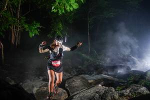 BIB: 
                            <button type="button" onclick="openModal(25053129)" class="btn btn-primary btn-sm float-right btn-popup" data-toggle="modal" data-target=".modal-high-quality">
                        <i class="fas fa-shopping-cart"></i> Add to Cart
                    </button>
                                            <button type="button" onclick="isThisMe(25053129, true)" class="btn btn-success btn-sm float-right btn-popup btn-isme hidden" data-toggle="tooltip" data-placement="bottom" title="นี่คือรูปของคุณใช่ไหม คลิกที่นี่เพื่อเอาเข้าอัลบั้ม">
                        <i class="fas fa-plus"></i> Add to album
                    </button>
                    <button type="button" onclick="isThisMe(25053129, false)" class="btn btn-warning btn-sm float-right btn-popup btn-isnotme hidden">
                        <i class="fas fa-ban"></i> Remove from album
                    </button>