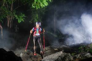 BIB: 
                            <button type="button" onclick="openModal(25051936)" class="btn btn-primary btn-sm float-right btn-popup" data-toggle="modal" data-target=".modal-high-quality">
                        <i class="fas fa-shopping-cart"></i> Add to Cart
                    </button>
                                            <button type="button" onclick="isThisMe(25051936, true)" class="btn btn-success btn-sm float-right btn-popup btn-isme hidden" data-toggle="tooltip" data-placement="bottom" title="นี่คือรูปของคุณใช่ไหม คลิกที่นี่เพื่อเอาเข้าอัลบั้ม">
                        <i class="fas fa-plus"></i> Add to album
                    </button>
                    <button type="button" onclick="isThisMe(25051936, false)" class="btn btn-warning btn-sm float-right btn-popup btn-isnotme hidden">
                        <i class="fas fa-ban"></i> Remove from album
                    </button>