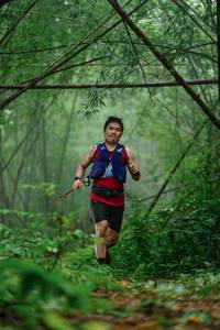 BIB: 
                            <button type="button" onclick="openModal(25049154)" class="btn btn-primary btn-sm float-right btn-popup" data-toggle="modal" data-target=".modal-high-quality">
                        <i class="fas fa-shopping-cart"></i> Add to Cart
                    </button>
                                            <button type="button" onclick="isThisMe(25049154, true)" class="btn btn-success btn-sm float-right btn-popup btn-isme hidden" data-toggle="tooltip" data-placement="bottom" title="นี่คือรูปของคุณใช่ไหม คลิกที่นี่เพื่อเอาเข้าอัลบั้ม">
                        <i class="fas fa-plus"></i> Add to album
                    </button>
                    <button type="button" onclick="isThisMe(25049154, false)" class="btn btn-warning btn-sm float-right btn-popup btn-isnotme hidden">
                        <i class="fas fa-ban"></i> Remove from album
                    </button>