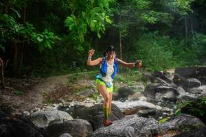 BIB: 
                            <button type="button" onclick="openModal(25050008)" class="btn btn-primary btn-sm float-right btn-popup" data-toggle="modal" data-target=".modal-high-quality">
                        <i class="fas fa-shopping-cart"></i> Add to Cart
                    </button>
                                            <button type="button" onclick="isThisMe(25050008, true)" class="btn btn-success btn-sm float-right btn-popup btn-isme hidden" data-toggle="tooltip" data-placement="bottom" title="นี่คือรูปของคุณใช่ไหม คลิกที่นี่เพื่อเอาเข้าอัลบั้ม">
                        <i class="fas fa-plus"></i> Add to album
                    </button>
                    <button type="button" onclick="isThisMe(25050008, false)" class="btn btn-warning btn-sm float-right btn-popup btn-isnotme hidden">
                        <i class="fas fa-ban"></i> Remove from album
                    </button>