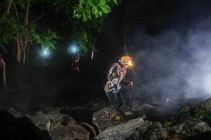 BIB: 
                            <button type="button" onclick="openModal(25051019)" class="btn btn-primary btn-sm float-right btn-popup" data-toggle="modal" data-target=".modal-high-quality">
                        <i class="fas fa-shopping-cart"></i> Add to Cart
                    </button>
                                            <button type="button" onclick="isThisMe(25051019, true)" class="btn btn-success btn-sm float-right btn-popup btn-isme hidden" data-toggle="tooltip" data-placement="bottom" title="นี่คือรูปของคุณใช่ไหม คลิกที่นี่เพื่อเอาเข้าอัลบั้ม">
                        <i class="fas fa-plus"></i> Add to album
                    </button>
                    <button type="button" onclick="isThisMe(25051019, false)" class="btn btn-warning btn-sm float-right btn-popup btn-isnotme hidden">
                        <i class="fas fa-ban"></i> Remove from album
                    </button>