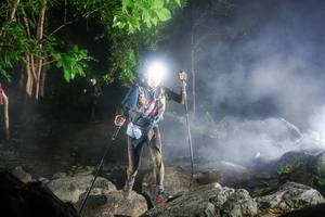 BIB: 
                            <button type="button" onclick="openModal(25050909)" class="btn btn-primary btn-sm float-right btn-popup" data-toggle="modal" data-target=".modal-high-quality">
                        <i class="fas fa-shopping-cart"></i> Add to Cart
                    </button>
                                            <button type="button" onclick="isThisMe(25050909, true)" class="btn btn-success btn-sm float-right btn-popup btn-isme hidden" data-toggle="tooltip" data-placement="bottom" title="นี่คือรูปของคุณใช่ไหม คลิกที่นี่เพื่อเอาเข้าอัลบั้ม">
                        <i class="fas fa-plus"></i> Add to album
                    </button>
                    <button type="button" onclick="isThisMe(25050909, false)" class="btn btn-warning btn-sm float-right btn-popup btn-isnotme hidden">
                        <i class="fas fa-ban"></i> Remove from album
                    </button>