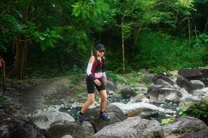 BIB: 
                            <button type="button" onclick="openModal(25058844)" class="btn btn-primary btn-sm float-right btn-popup" data-toggle="modal" data-target=".modal-high-quality">
                        <i class="fas fa-shopping-cart"></i> Add to Cart
                    </button>
                                            <button type="button" onclick="isThisMe(25058844, true)" class="btn btn-success btn-sm float-right btn-popup btn-isme hidden" data-toggle="tooltip" data-placement="bottom" title="นี่คือรูปของคุณใช่ไหม คลิกที่นี่เพื่อเอาเข้าอัลบั้ม">
                        <i class="fas fa-plus"></i> Add to album
                    </button>
                    <button type="button" onclick="isThisMe(25058844, false)" class="btn btn-warning btn-sm float-right btn-popup btn-isnotme hidden">
                        <i class="fas fa-ban"></i> Remove from album
                    </button>