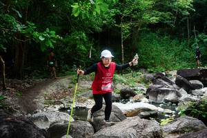 BIB: 
                            <button type="button" onclick="openModal(25070323)" class="btn btn-primary btn-sm float-right btn-popup" data-toggle="modal" data-target=".modal-high-quality">
                        <i class="fas fa-shopping-cart"></i> Add to Cart
                    </button>
                                            <button type="button" onclick="isThisMe(25070323, true)" class="btn btn-success btn-sm float-right btn-popup btn-isme hidden" data-toggle="tooltip" data-placement="bottom" title="นี่คือรูปของคุณใช่ไหม คลิกที่นี่เพื่อเอาเข้าอัลบั้ม">
                        <i class="fas fa-plus"></i> Add to album
                    </button>
                    <button type="button" onclick="isThisMe(25070323, false)" class="btn btn-warning btn-sm float-right btn-popup btn-isnotme hidden">
                        <i class="fas fa-ban"></i> Remove from album
                    </button>