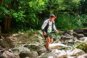 BIB: 
                            <button type="button" onclick="openModal(25079751)" class="btn btn-primary btn-sm float-right btn-popup" data-toggle="modal" data-target=".modal-high-quality">
                        <i class="fas fa-shopping-cart"></i> Add to Cart
                    </button>
                                            <button type="button" onclick="isThisMe(25079751, true)" class="btn btn-success btn-sm float-right btn-popup btn-isme hidden" data-toggle="tooltip" data-placement="bottom" title="นี่คือรูปของคุณใช่ไหม คลิกที่นี่เพื่อเอาเข้าอัลบั้ม">
                        <i class="fas fa-plus"></i> Add to album
                    </button>
                    <button type="button" onclick="isThisMe(25079751, false)" class="btn btn-warning btn-sm float-right btn-popup btn-isnotme hidden">
                        <i class="fas fa-ban"></i> Remove from album
                    </button>