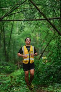 BIB: 
                            <button type="button" onclick="openModal(25048395)" class="btn btn-primary btn-sm float-right btn-popup" data-toggle="modal" data-target=".modal-high-quality">
                        <i class="fas fa-shopping-cart"></i> Add to Cart
                    </button>
                                            <button type="button" onclick="isThisMe(25048395, true)" class="btn btn-success btn-sm float-right btn-popup btn-isme hidden" data-toggle="tooltip" data-placement="bottom" title="นี่คือรูปของคุณใช่ไหม คลิกที่นี่เพื่อเอาเข้าอัลบั้ม">
                        <i class="fas fa-plus"></i> Add to album
                    </button>
                    <button type="button" onclick="isThisMe(25048395, false)" class="btn btn-warning btn-sm float-right btn-popup btn-isnotme hidden">
                        <i class="fas fa-ban"></i> Remove from album
                    </button>