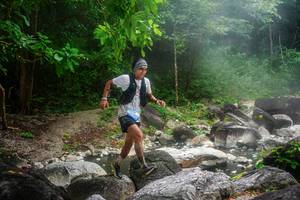 BIB: 
                            <button type="button" onclick="openModal(25049917)" class="btn btn-primary btn-sm float-right btn-popup" data-toggle="modal" data-target=".modal-high-quality">
                        <i class="fas fa-shopping-cart"></i> Add to Cart
                    </button>
                                            <button type="button" onclick="isThisMe(25049917, true)" class="btn btn-success btn-sm float-right btn-popup btn-isme hidden" data-toggle="tooltip" data-placement="bottom" title="นี่คือรูปของคุณใช่ไหม คลิกที่นี่เพื่อเอาเข้าอัลบั้ม">
                        <i class="fas fa-plus"></i> Add to album
                    </button>
                    <button type="button" onclick="isThisMe(25049917, false)" class="btn btn-warning btn-sm float-right btn-popup btn-isnotme hidden">
                        <i class="fas fa-ban"></i> Remove from album
                    </button>