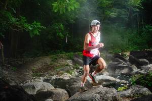 BIB: 
                            <button type="button" onclick="openModal(25054243)" class="btn btn-primary btn-sm float-right btn-popup" data-toggle="modal" data-target=".modal-high-quality">
                        <i class="fas fa-shopping-cart"></i> Add to Cart
                    </button>
                                            <button type="button" onclick="isThisMe(25054243, true)" class="btn btn-success btn-sm float-right btn-popup btn-isme hidden" data-toggle="tooltip" data-placement="bottom" title="นี่คือรูปของคุณใช่ไหม คลิกที่นี่เพื่อเอาเข้าอัลบั้ม">
                        <i class="fas fa-plus"></i> Add to album
                    </button>
                    <button type="button" onclick="isThisMe(25054243, false)" class="btn btn-warning btn-sm float-right btn-popup btn-isnotme hidden">
                        <i class="fas fa-ban"></i> Remove from album
                    </button>