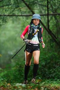 BIB: 
                            <button type="button" onclick="openModal(25048958)" class="btn btn-primary btn-sm float-right btn-popup" data-toggle="modal" data-target=".modal-high-quality">
                        <i class="fas fa-shopping-cart"></i> Add to Cart
                    </button>
                                            <button type="button" onclick="isThisMe(25048958, true)" class="btn btn-success btn-sm float-right btn-popup btn-isme hidden" data-toggle="tooltip" data-placement="bottom" title="นี่คือรูปของคุณใช่ไหม คลิกที่นี่เพื่อเอาเข้าอัลบั้ม">
                        <i class="fas fa-plus"></i> Add to album
                    </button>
                    <button type="button" onclick="isThisMe(25048958, false)" class="btn btn-warning btn-sm float-right btn-popup btn-isnotme hidden">
                        <i class="fas fa-ban"></i> Remove from album
                    </button>