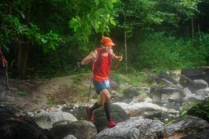 BIB: 
                            <button type="button" onclick="openModal(25049865)" class="btn btn-primary btn-sm float-right btn-popup" data-toggle="modal" data-target=".modal-high-quality">
                        <i class="fas fa-shopping-cart"></i> Add to Cart
                    </button>
                                            <button type="button" onclick="isThisMe(25049865, true)" class="btn btn-success btn-sm float-right btn-popup btn-isme hidden" data-toggle="tooltip" data-placement="bottom" title="นี่คือรูปของคุณใช่ไหม คลิกที่นี่เพื่อเอาเข้าอัลบั้ม">
                        <i class="fas fa-plus"></i> Add to album
                    </button>
                    <button type="button" onclick="isThisMe(25049865, false)" class="btn btn-warning btn-sm float-right btn-popup btn-isnotme hidden">
                        <i class="fas fa-ban"></i> Remove from album
                    </button>