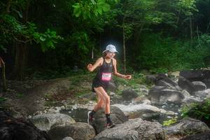 BIB: 
                            <button type="button" onclick="openModal(25055106)" class="btn btn-primary btn-sm float-right btn-popup" data-toggle="modal" data-target=".modal-high-quality">
                        <i class="fas fa-shopping-cart"></i> Add to Cart
                    </button>
                                            <button type="button" onclick="isThisMe(25055106, true)" class="btn btn-success btn-sm float-right btn-popup btn-isme hidden" data-toggle="tooltip" data-placement="bottom" title="นี่คือรูปของคุณใช่ไหม คลิกที่นี่เพื่อเอาเข้าอัลบั้ม">
                        <i class="fas fa-plus"></i> Add to album
                    </button>
                    <button type="button" onclick="isThisMe(25055106, false)" class="btn btn-warning btn-sm float-right btn-popup btn-isnotme hidden">
                        <i class="fas fa-ban"></i> Remove from album
                    </button>